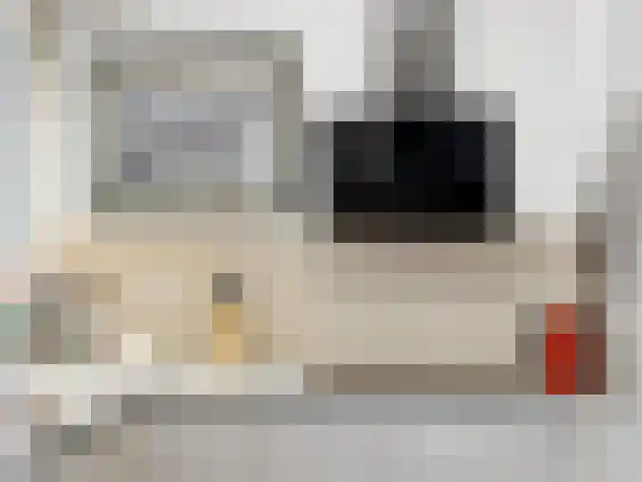Utrechtseweg 80 201 Heelsum thumbnail 16