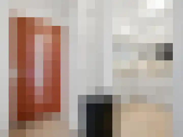 Utrechtseweg 80 201 Heelsum thumbnail 17