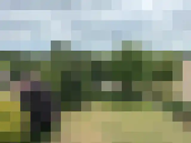 Utrechtseweg 80 201 Heelsum thumbnail 18