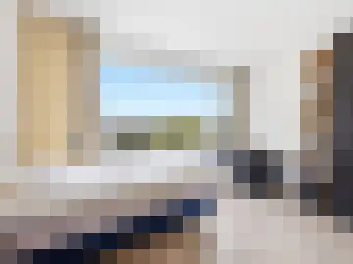 Utrechtseweg 80 201 Heelsum thumbnail 19