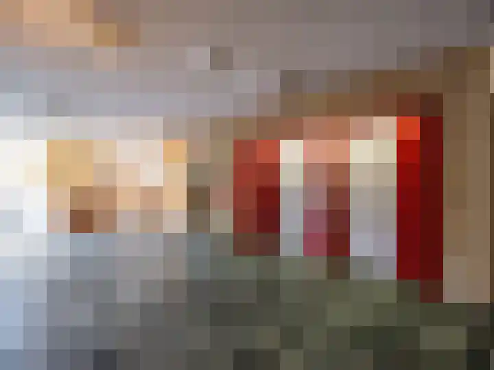 Utrechtseweg 80 201 Heelsum thumbnail 19