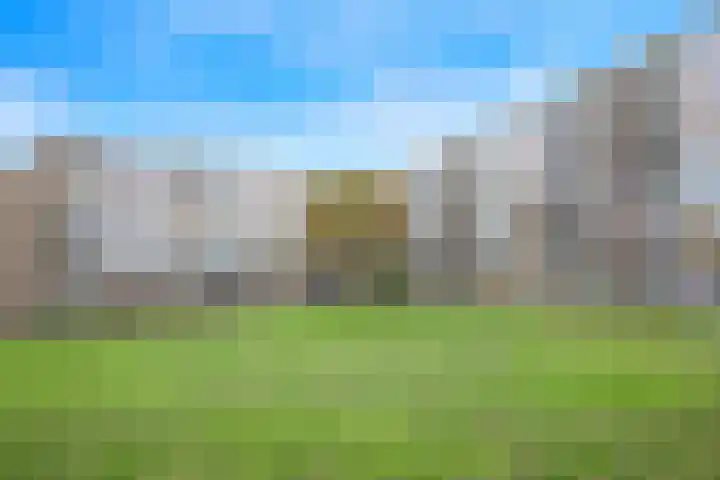 Utrechtseweg 80 201 Heelsum thumbnail 19