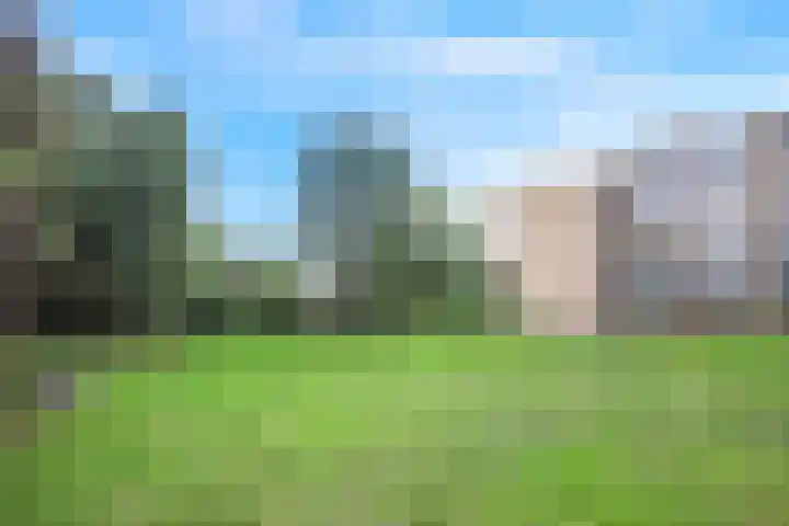Utrechtseweg 80 201 Heelsum thumbnail 20