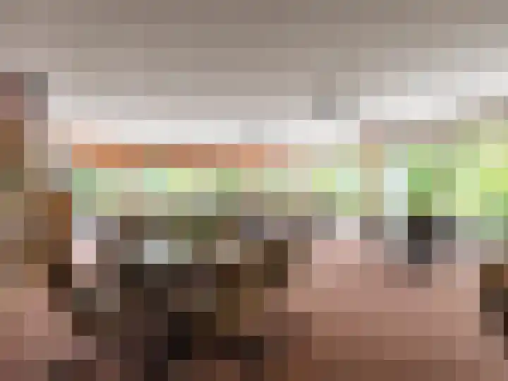 Utrechtseweg 80 201 Heelsum thumbnail 21