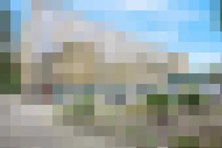 Utrechtseweg 80 201 Heelsum thumbnail 22