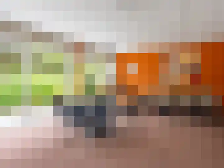 Utrechtseweg 80 201 Heelsum thumbnail 22
