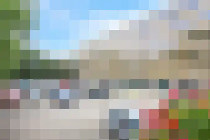 Utrechtseweg 80 201 Heelsum thumbnail 23