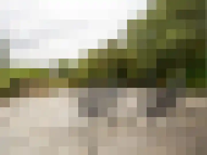 Utrechtseweg 80 201 Heelsum thumbnail 23