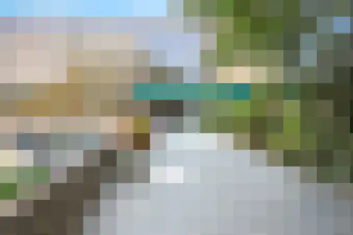 Utrechtseweg 80 201 Heelsum thumbnail 24