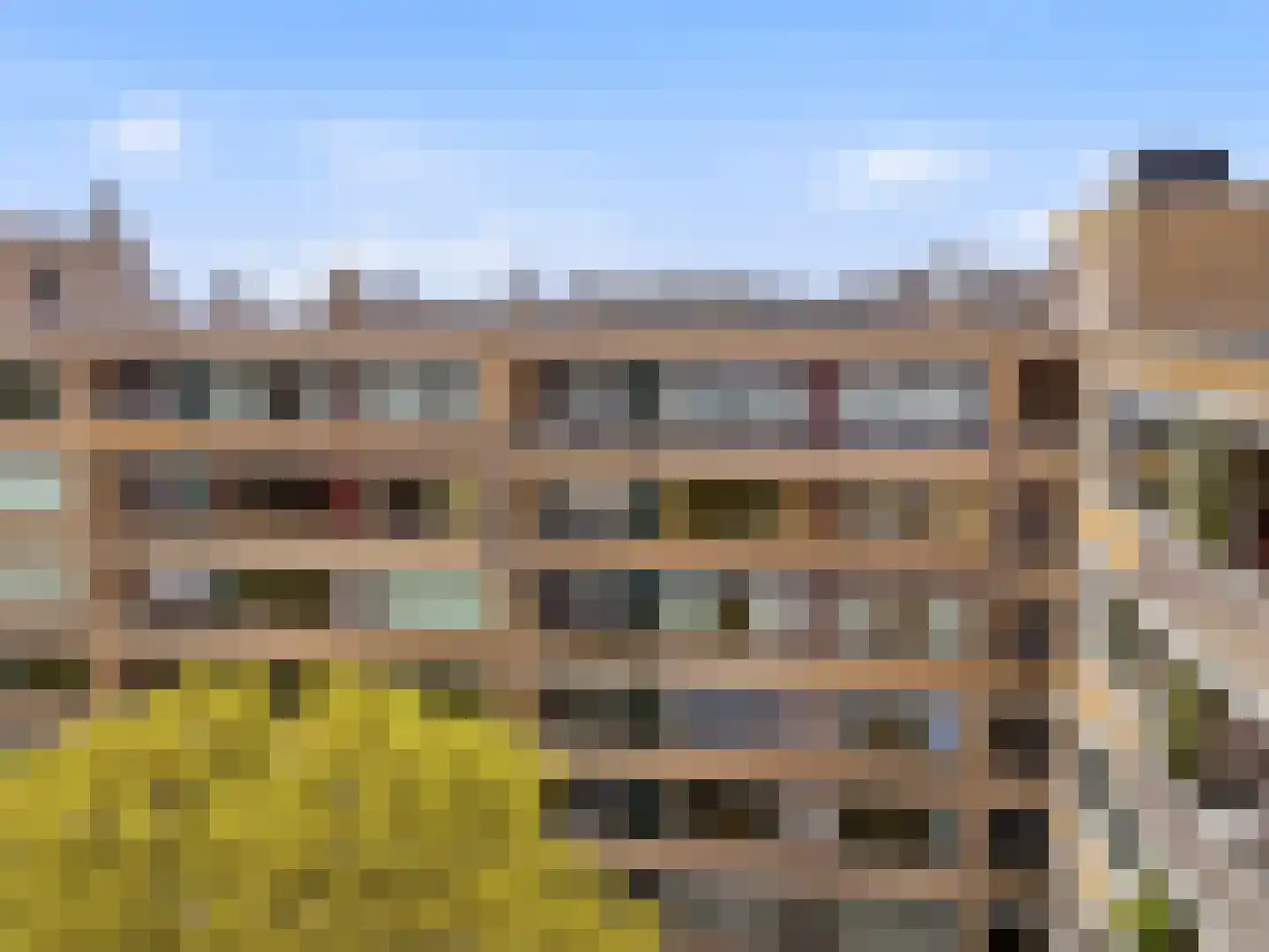 Utrechtseweg 80 201 Heelsum thumbnail 25