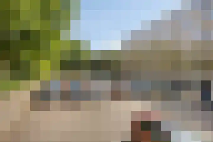 Utrechtseweg 80 201 Heelsum thumbnail 27
