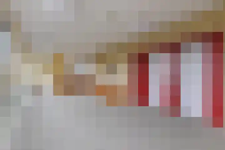 Utrechtseweg 80 201 Heelsum thumbnail 28