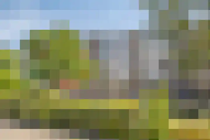 Utrechtseweg 80 201 Heelsum thumbnail 28