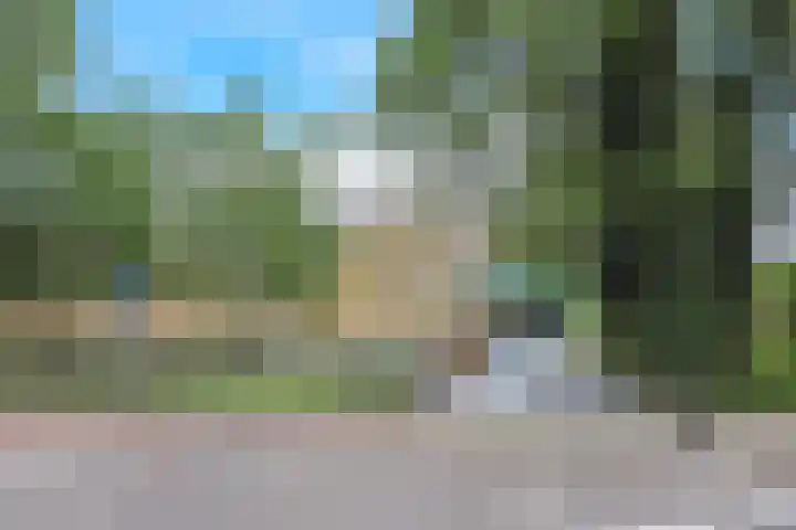 Utrechtseweg 80 201 Heelsum thumbnail 30