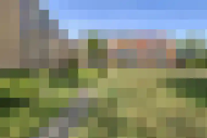 Utrechtseweg 80 201 Heelsum thumbnail 31