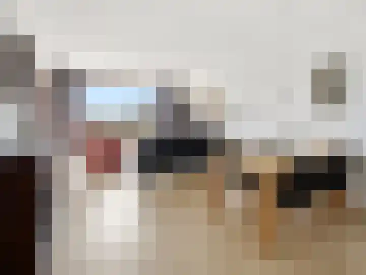 Utrechtseweg 80 201 Heelsum thumbnail 4