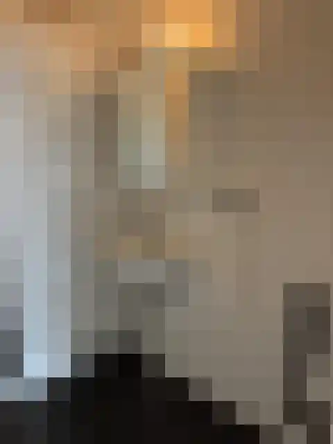 Utrechtseweg 80 201 Heelsum thumbnail 4