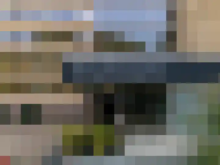 Utrechtseweg 80 201 Heelsum thumbnail 4