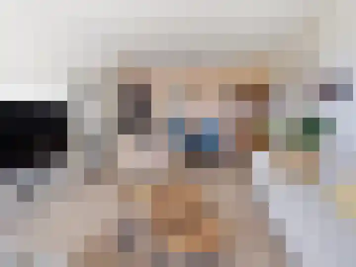Utrechtseweg 80 201 Heelsum thumbnail 5