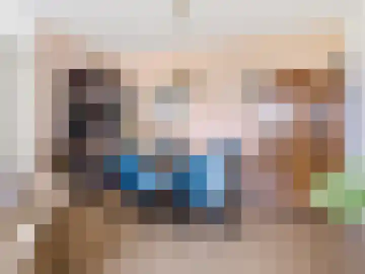 Utrechtseweg 80 201 Heelsum thumbnail 6