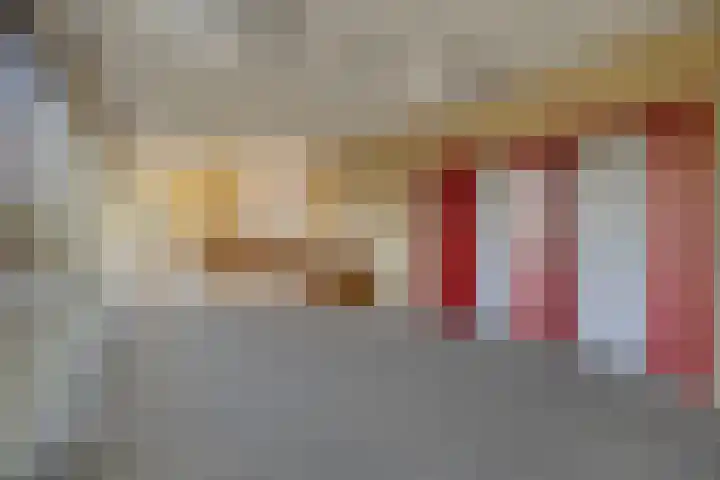 Utrechtseweg 80 201 Heelsum thumbnail 6