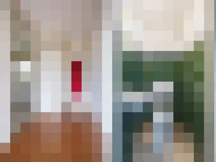 Utrechtseweg 80 201 Heelsum thumbnail 6