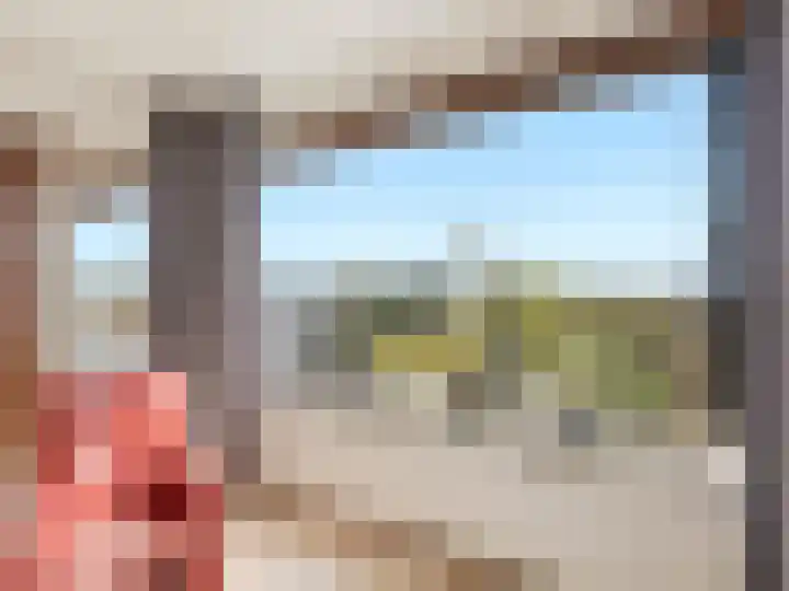 Utrechtseweg 80 201 Heelsum thumbnail 7