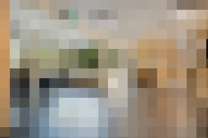 Utrechtseweg 80 201 Heelsum thumbnail 7