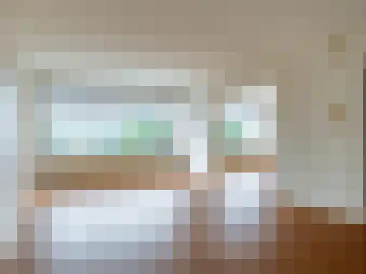 Utrechtseweg 80 201 Heelsum thumbnail 7