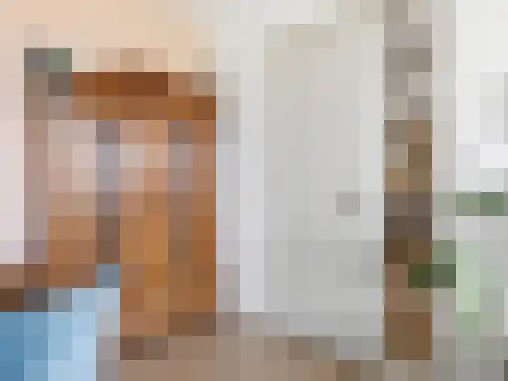 Utrechtseweg 80 201 Heelsum thumbnail 7