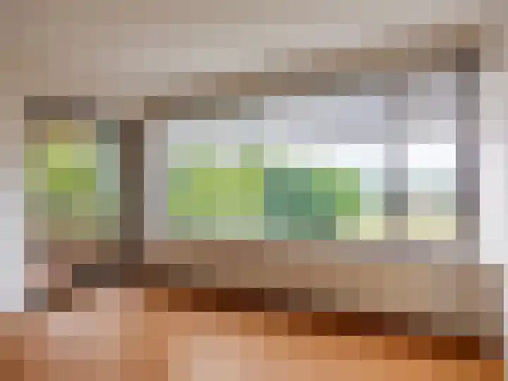 Utrechtseweg 80 201 Heelsum thumbnail 8