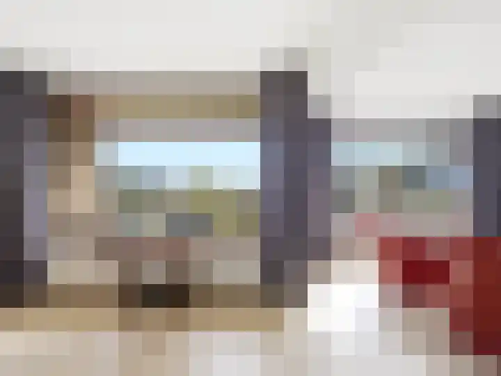 Utrechtseweg 80 201 Heelsum thumbnail 9