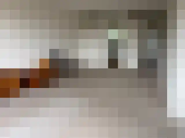 Utrechtseweg 80 201 Heelsum thumbnail 9