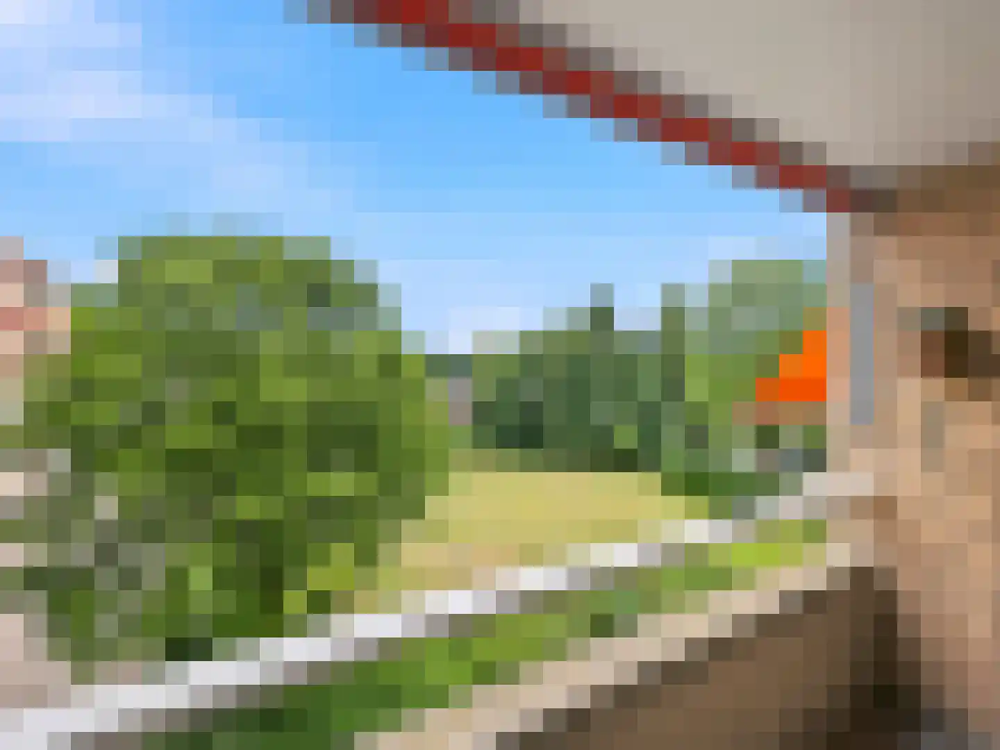 Utrechtseweg 80 511 Heelsum thumbnail 11