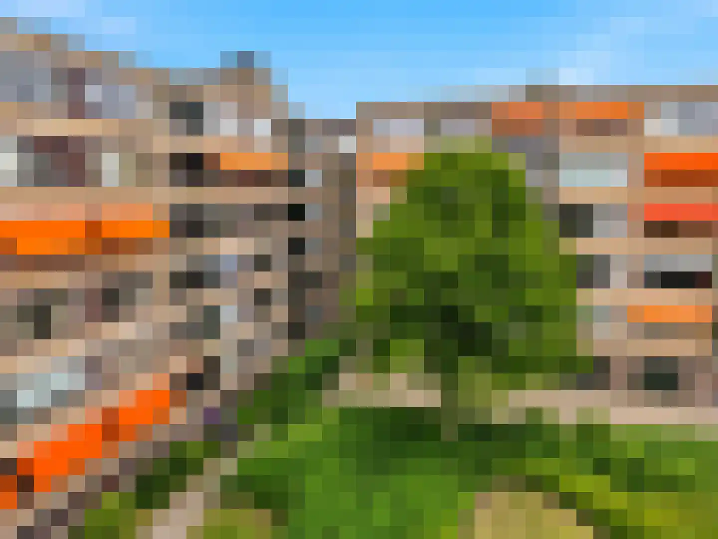 Utrechtseweg 80 511 Heelsum thumbnail 18