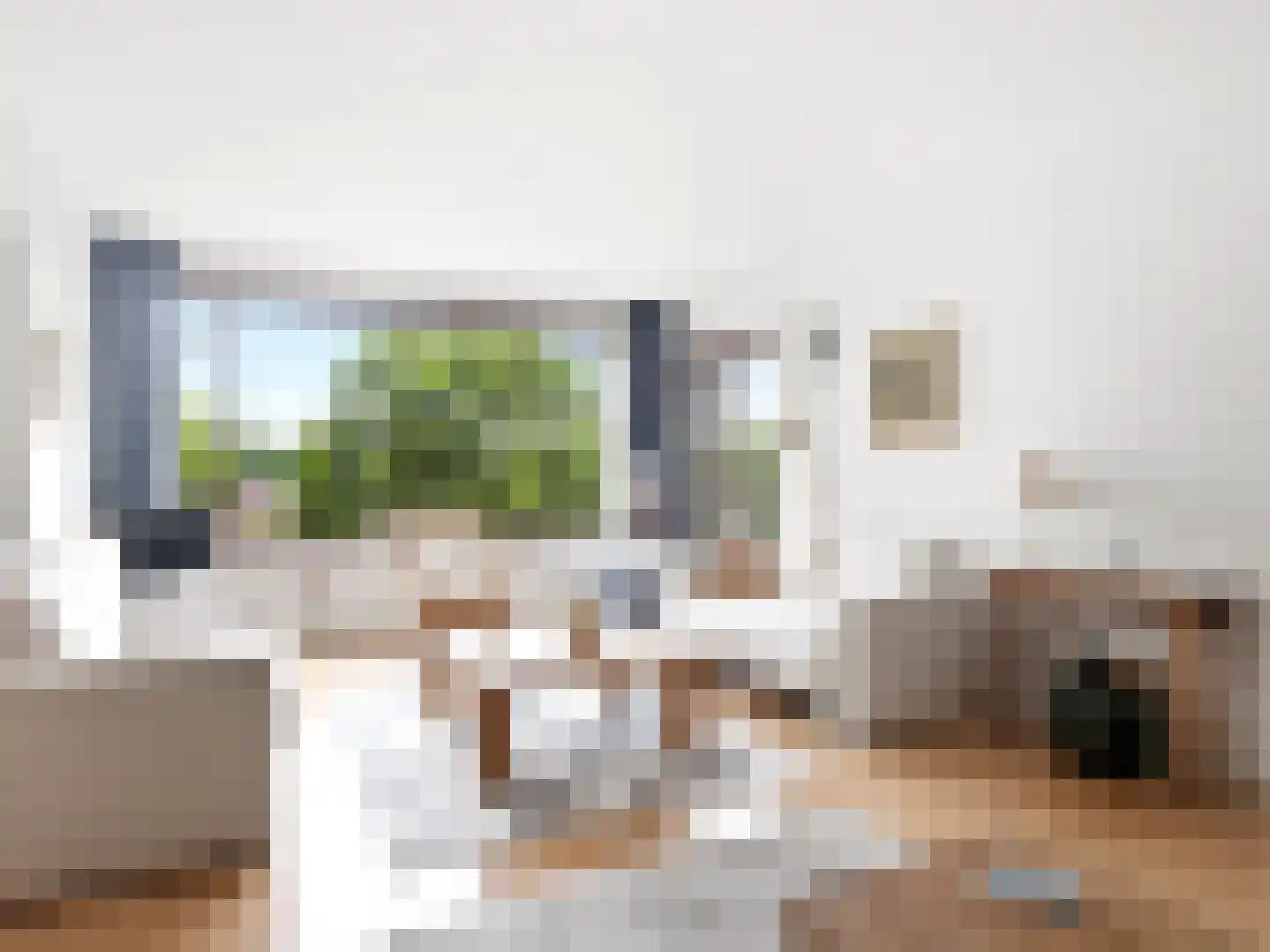 Utrechtseweg 80 511 Heelsum thumbnail 4