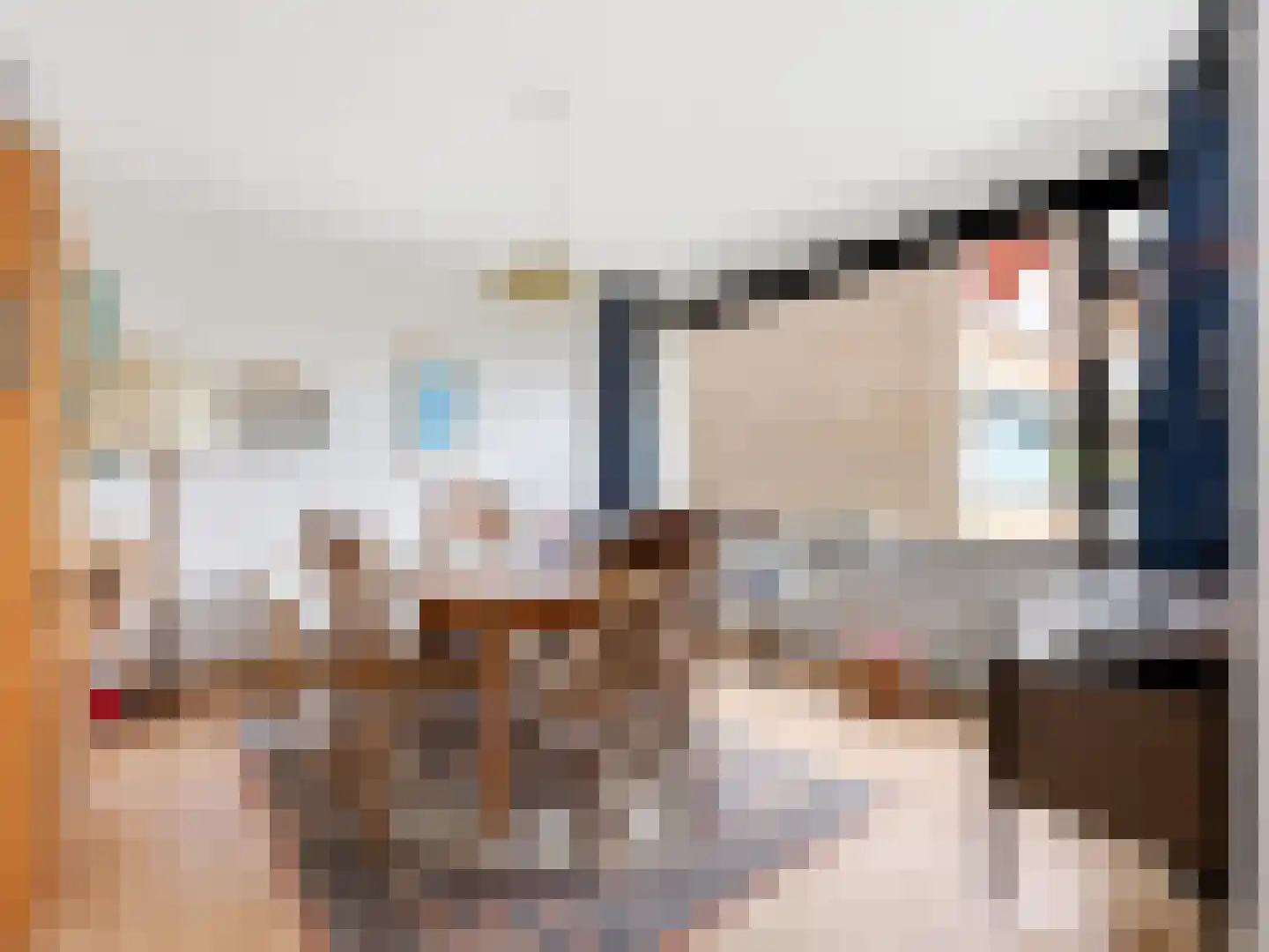 Utrechtseweg 80 511 Heelsum thumbnail 7