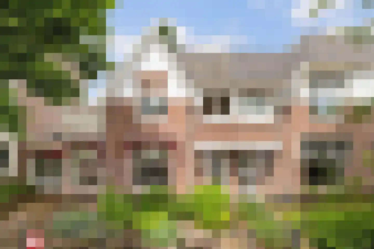 Utrechtseweg 81 Amersfoort