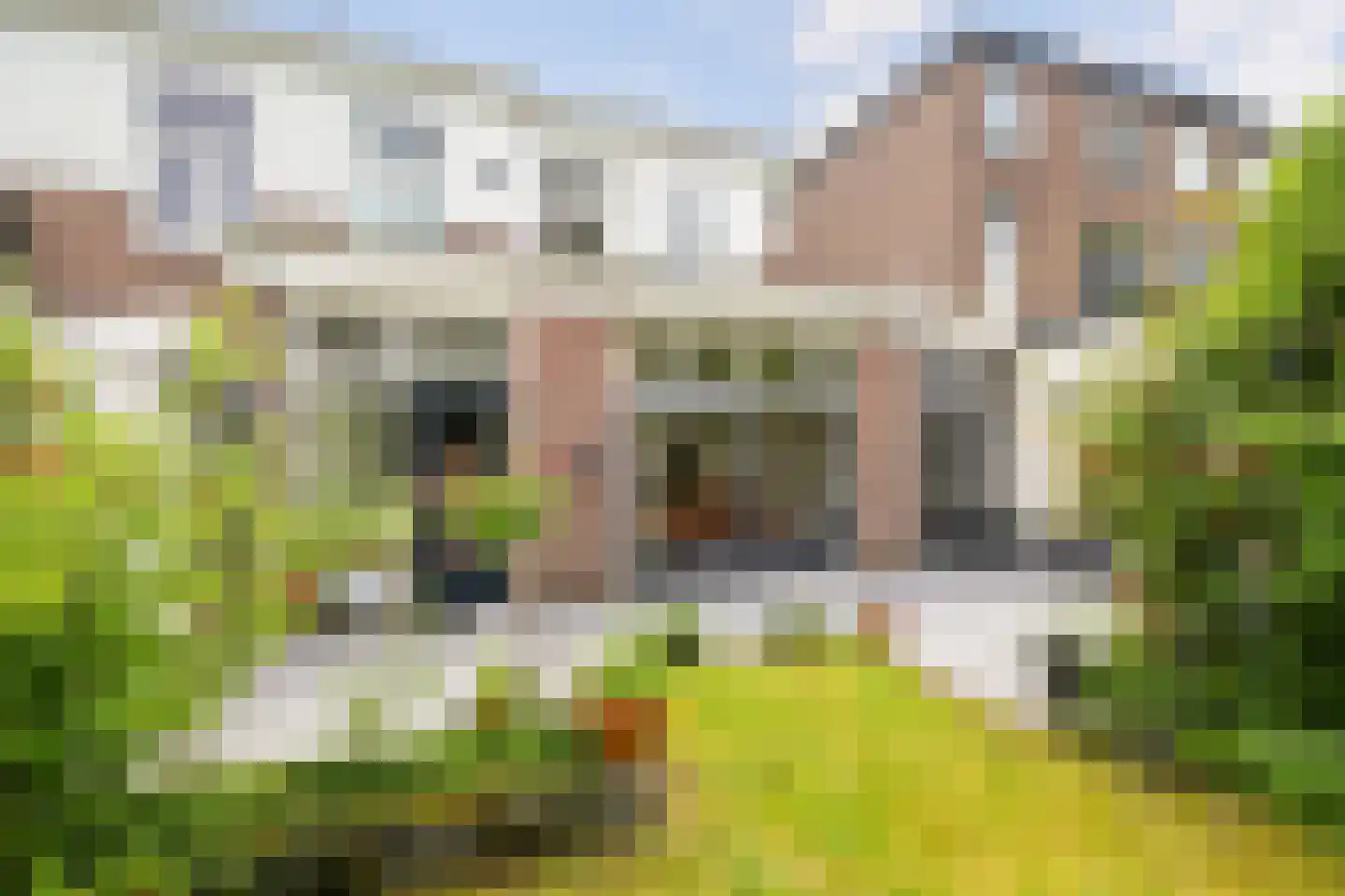 Utrechtseweg 81 Amersfoort thumbnail 18
