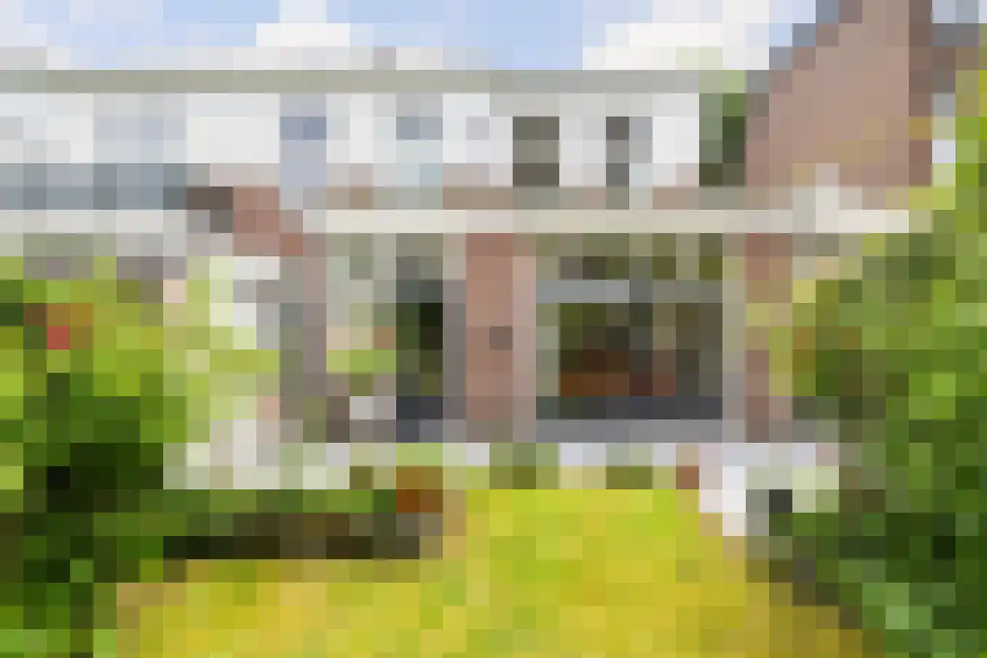 Utrechtseweg 81 Amersfoort thumbnail 19