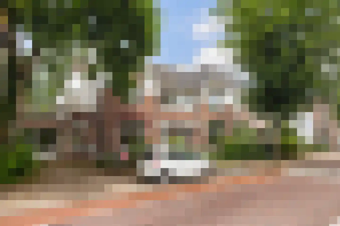 Utrechtseweg 81 Amersfoort thumbnail 38