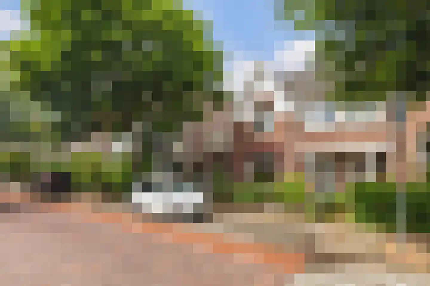 Utrechtseweg 81 Amersfoort thumbnail 39