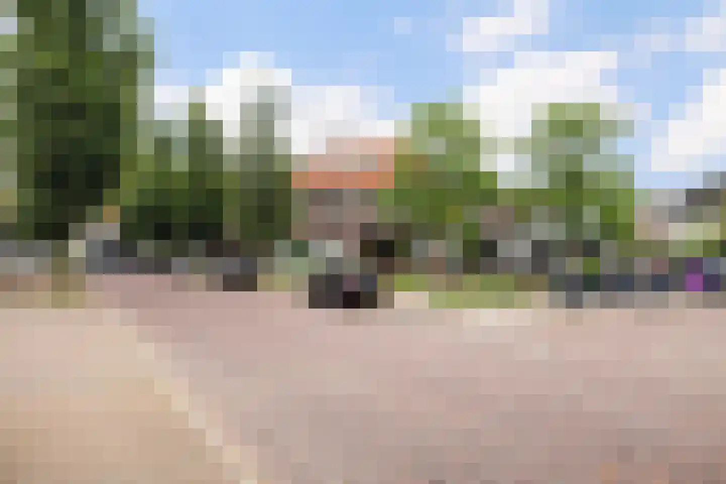 Utrechtseweg 81 Amersfoort thumbnail 41