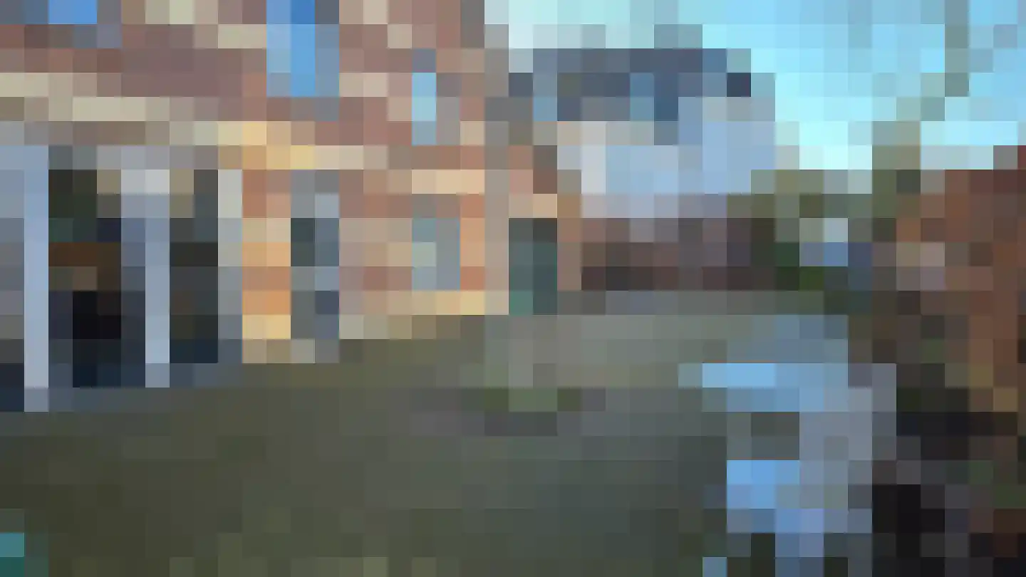 Utrechtseweg 85 Oosterbeek thumbnail 33