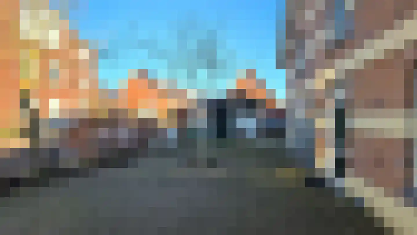 Utrechtseweg 85 Oosterbeek thumbnail 35