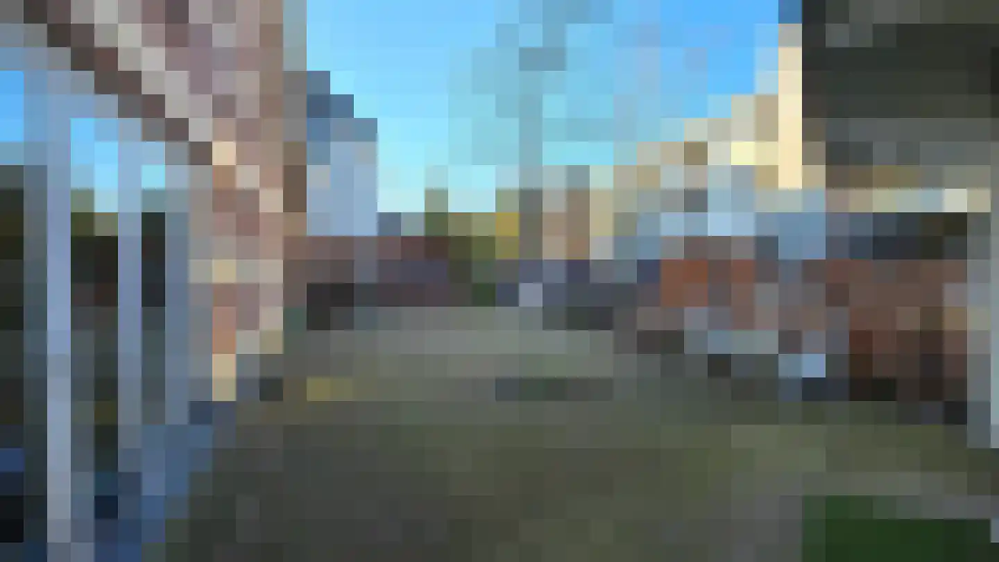 Utrechtseweg 85 Oosterbeek thumbnail 36