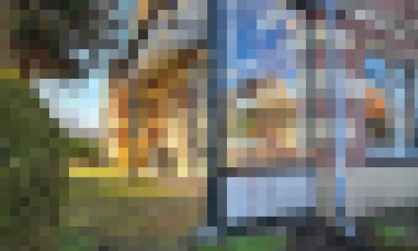 Utrechtseweg 85 Oosterbeek thumbnail 37
