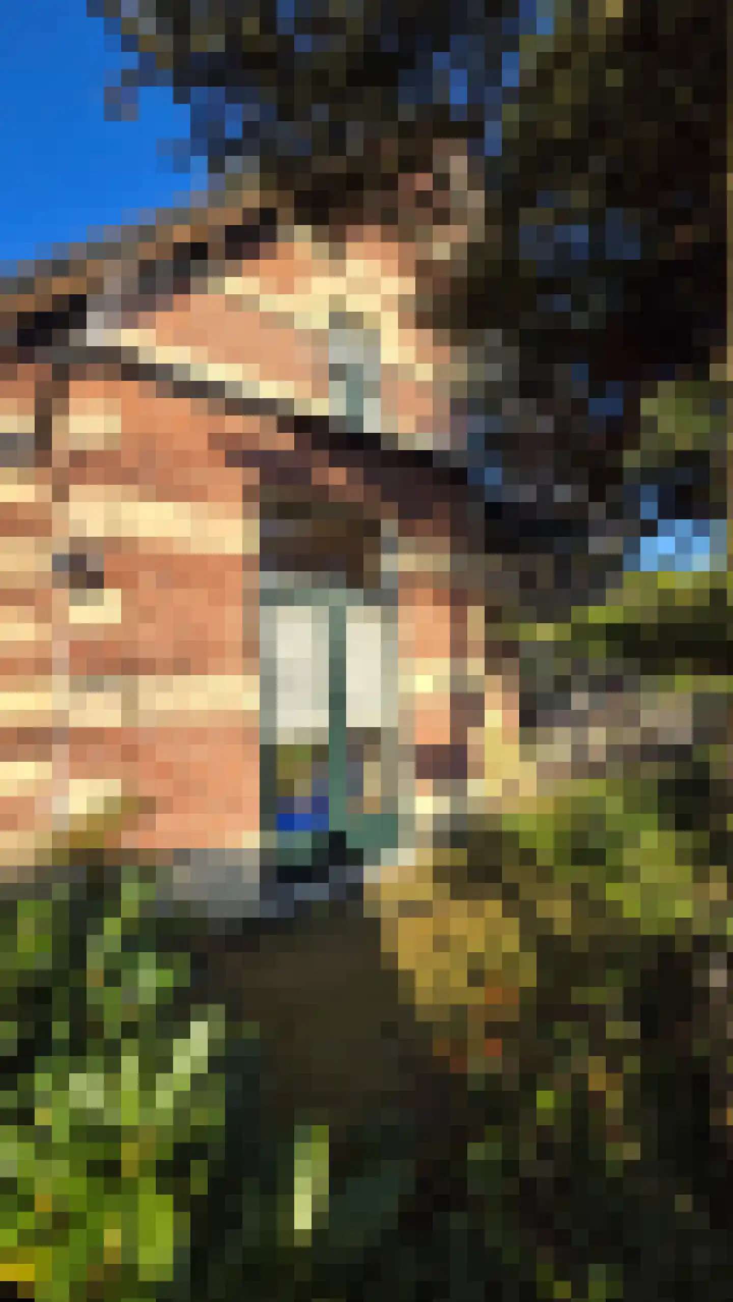 Utrechtseweg 85 Oosterbeek thumbnail 39