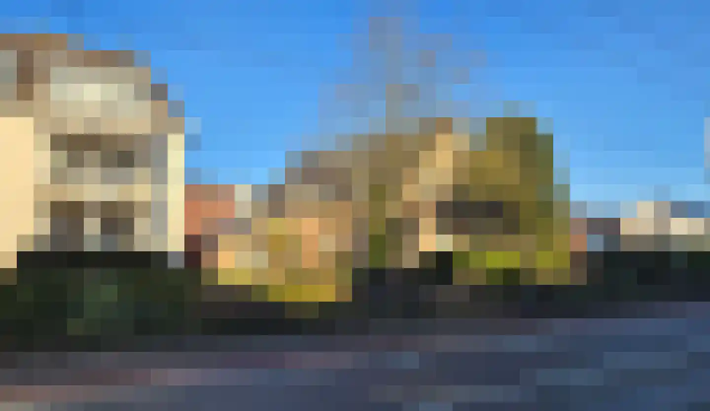 Utrechtseweg 85 Oosterbeek thumbnail 43