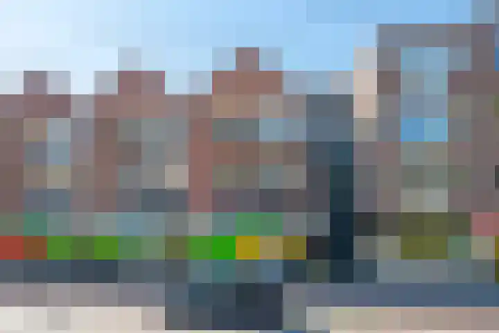 Utrechtseweg 88 D Oosterbeek thumbnail 35